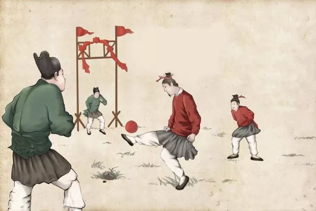 乐鱼(Leyu)官网业务展示图一